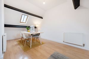 Photo 19- click for photo gallery